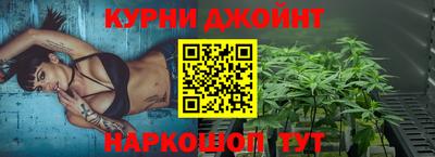 ECSTASY Жуковский