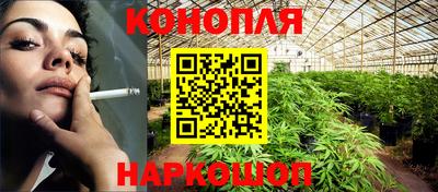 ECSTASY Жуковский