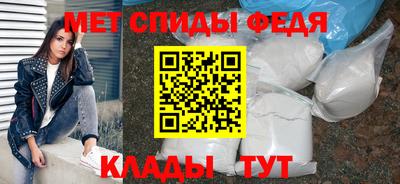 ECSTASY Жуковский
