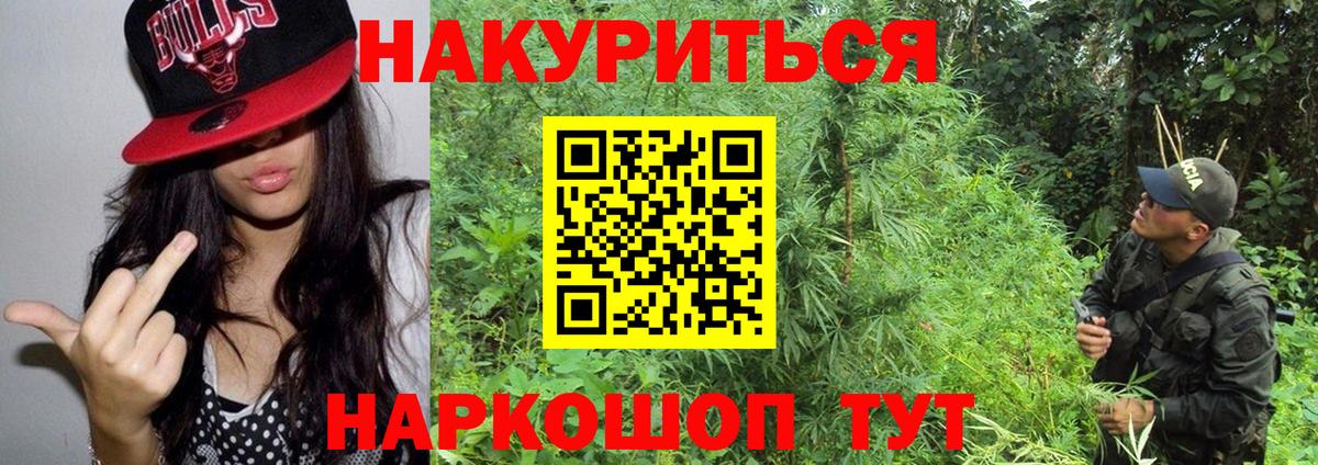 Бошки Шишки Ganja Грозный